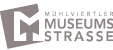 Museum Pregarten Mühlviertler Museumsstrasse