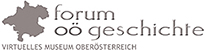 Museum Pregarten Forum OÖ Geschichte